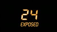 24exposed
