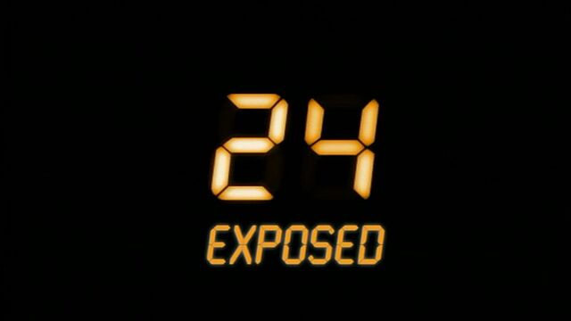 File:24exposed.jpg