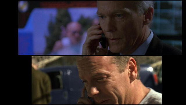 File:6x07-JackandBill.jpg