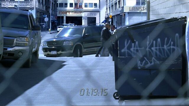 File:8x22 prep alley.jpg