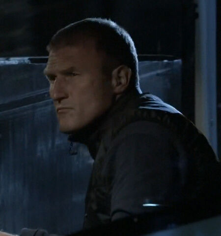 File:9x10 Truck Driver.jpg