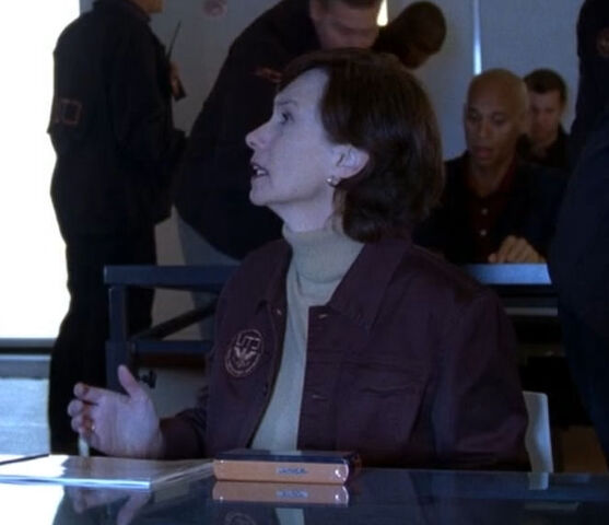 File:Anne8x23.jpg