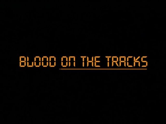 File:Sf4-blood.jpg