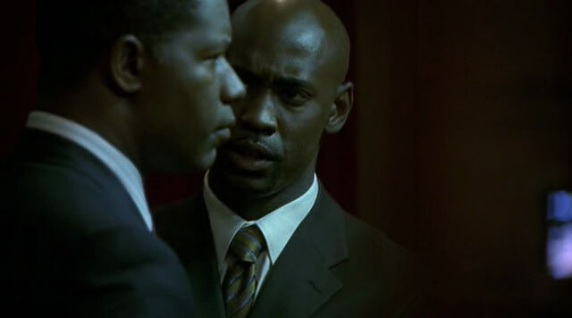 File:3x03h.jpg