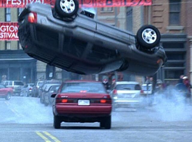 File:7x10 car flip.jpg