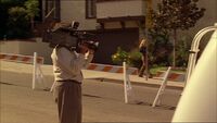 5x02 Ashton Avenue