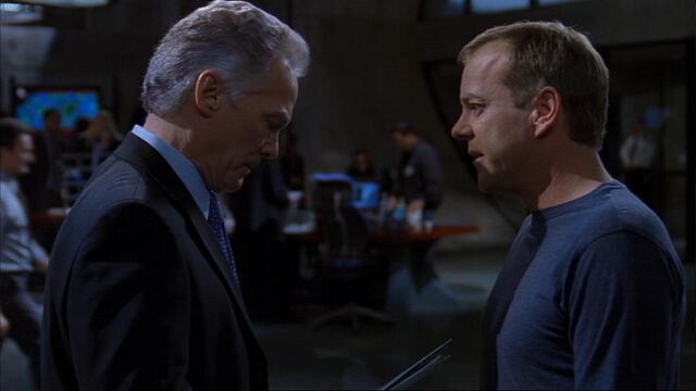 File:BillandJackDiscussAudrey.jpg