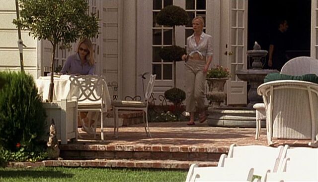 File:2x03 Warner house.jpg