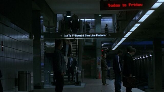 File:3x23 Metro station.jpg