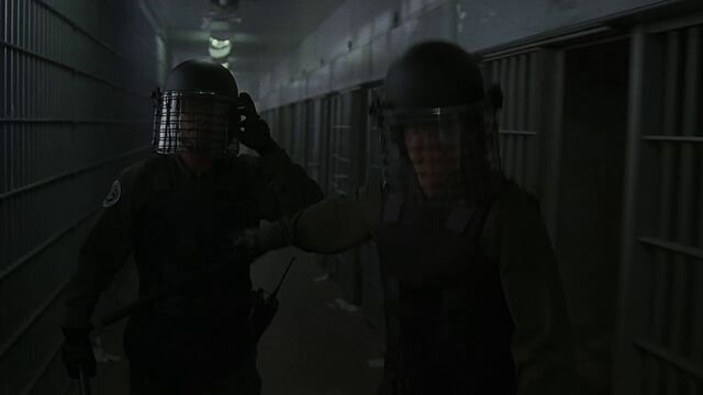 File:Day3 pic.jpg