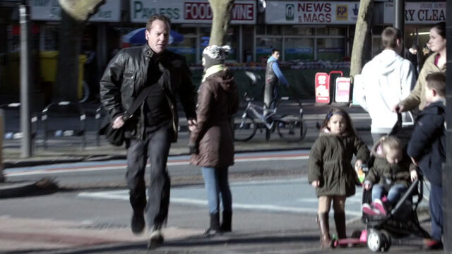 File:Streets-bauer-kennington.jpg