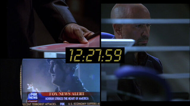File:6x07ss02.jpg