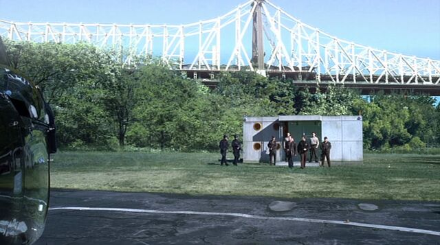 File:8x18 CTU helipad 1.jpg