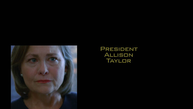 File:Allison8x23recap.jpg