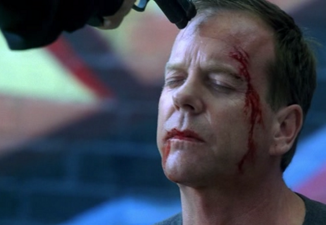File:Jack Bauer near death.png