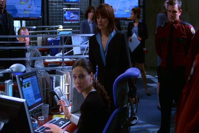 File:Sarah arrest.jpg