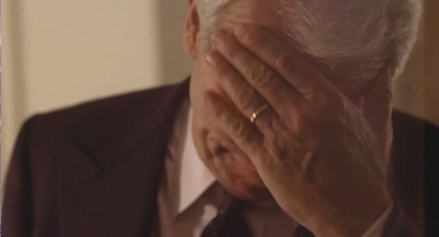 File:24 Day 4 premiere Secretary Heller FacePalm.jpg