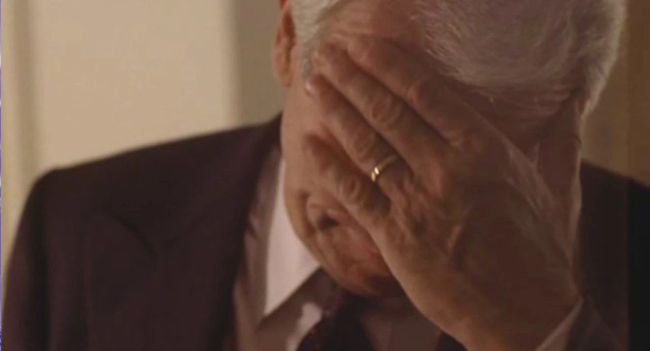 Картинки по запросу facepalm.jpg