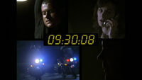 3x09ss02