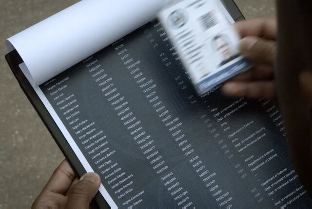 File:9x03 Clipboard.jpg