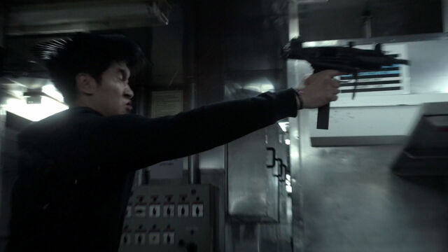 File:9x12 Kill 16.jpg