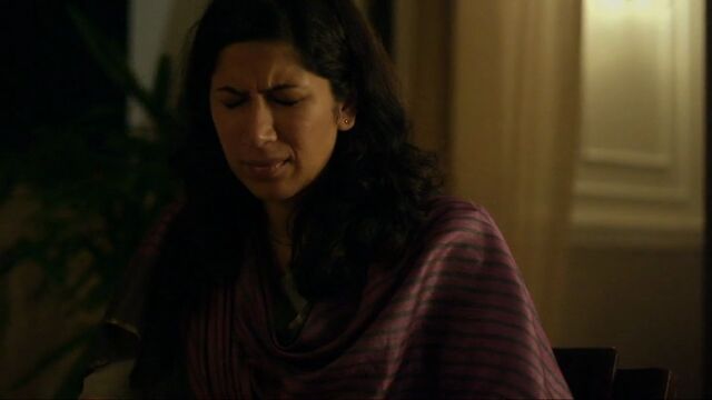 File:In1x04 Divya pain.jpg
