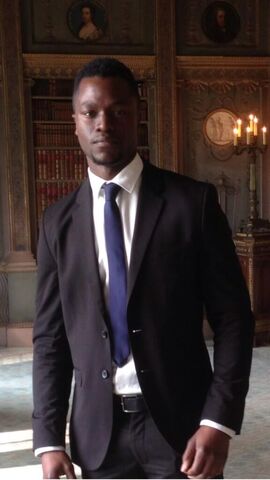 File:John-Samuel Kande.jpg
