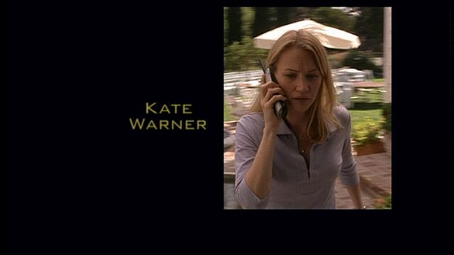 File:Prev204x01.jpg