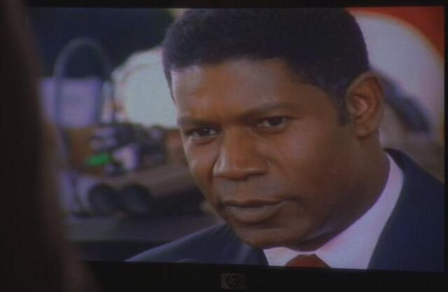 File:5x02-palmer-inauguration.jpg