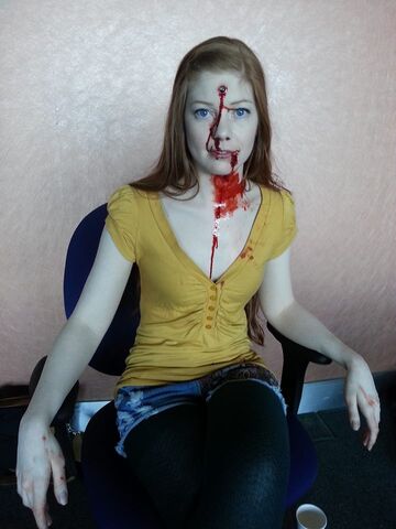 File:Alexandra Doyle BTS.jpg
