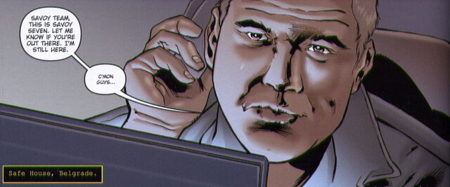 File:NightfallEllisResponse.jpg