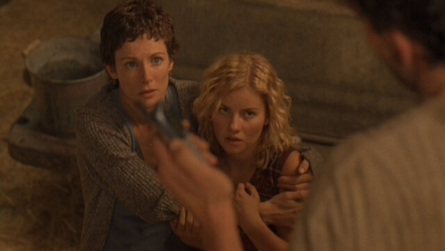 File:1x10 Caught.jpg
