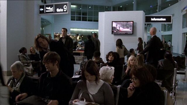 File:7x23 airport.jpg