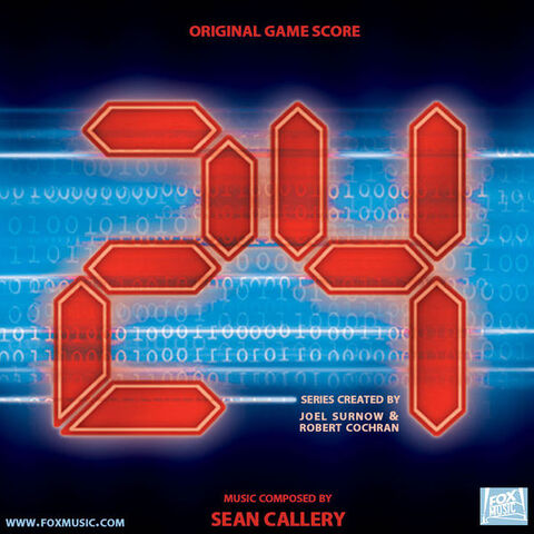 Archivo:24thegamesoundtrack.jpg