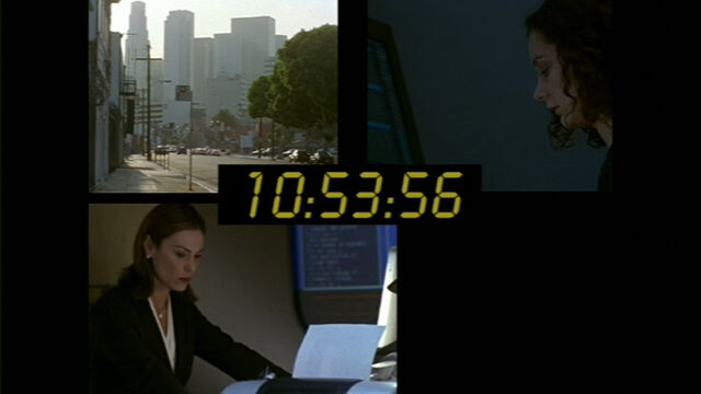 File:2x03ss04.jpg