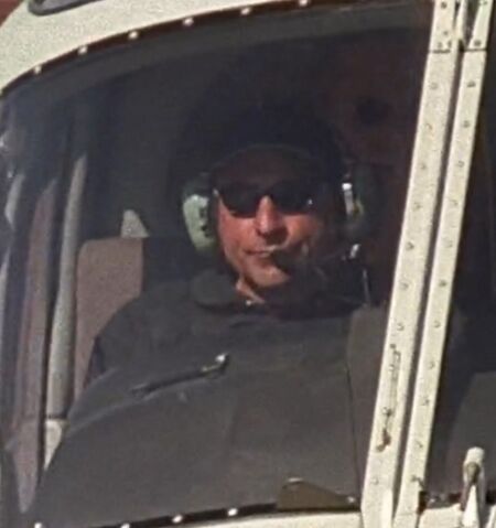 File:2x02 Pilot.jpg