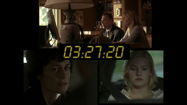 File:2x08ss02.jpg
