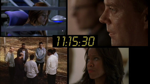 File:6x06ss01.jpg