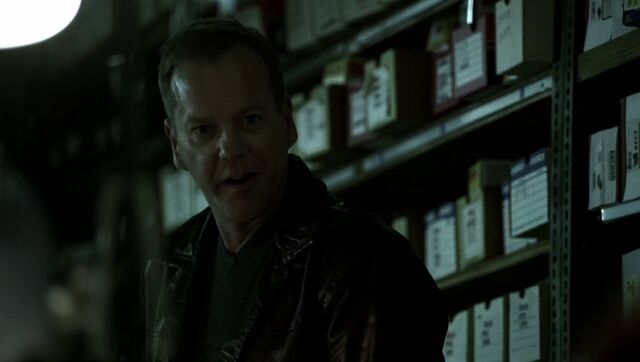 File:8x05Bleeding.jpg