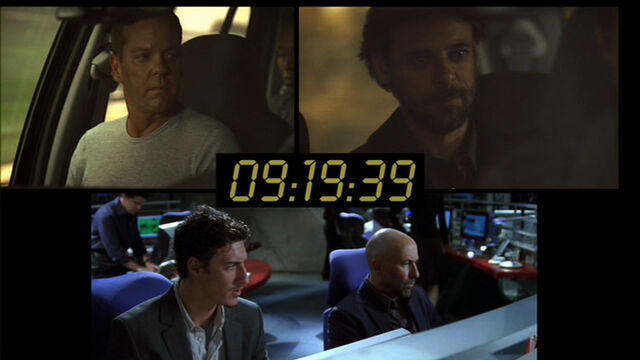 File:6x04ss01.jpg
