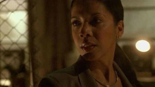 File:S2e21f10.jpg