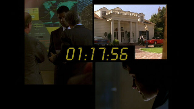 File:2x06ss01.jpg
