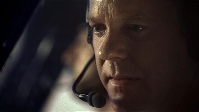 File:6x08a.jpg