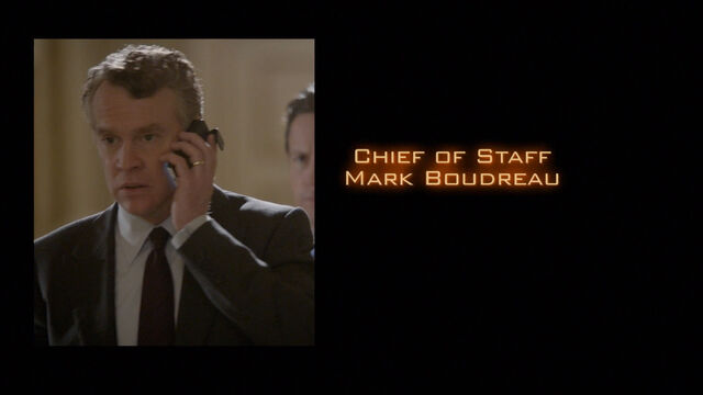 File:9x02prev05.jpg