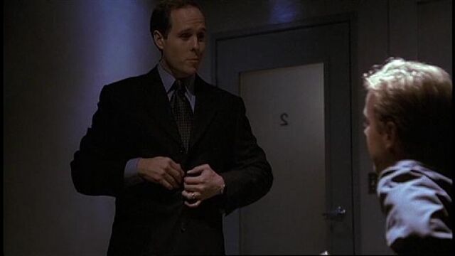 Archivo:ChappelleJack.jpg