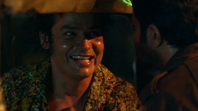 File:In1x04 Parvez.jpg