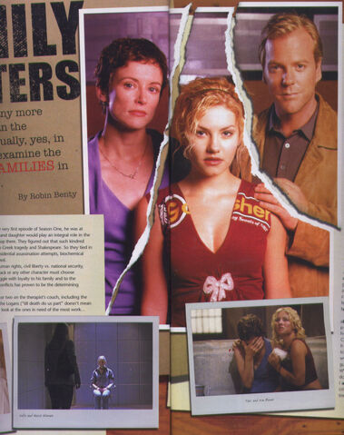 File:Issue08c.jpg