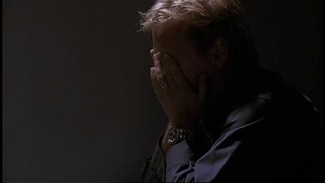 File:S1e14f1.jpg