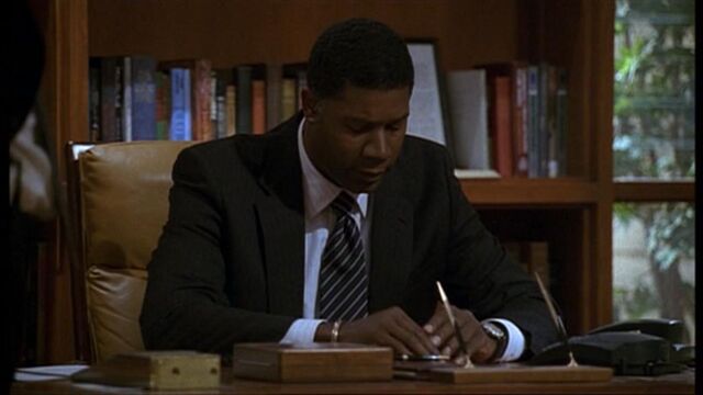 File:2x09i.jpg