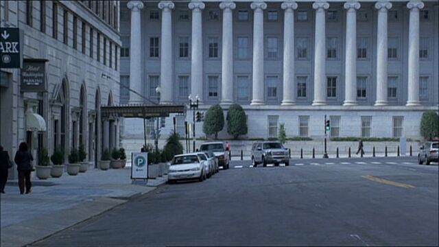 File:7x01 Washington Hotel.jpg